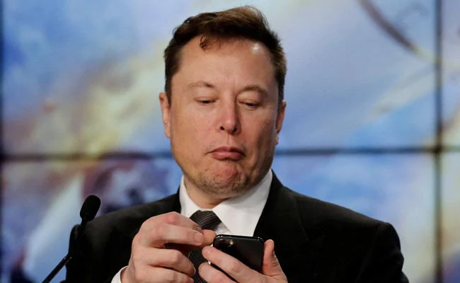 Elon Musk’s X To Charge New Users $1 Per Year