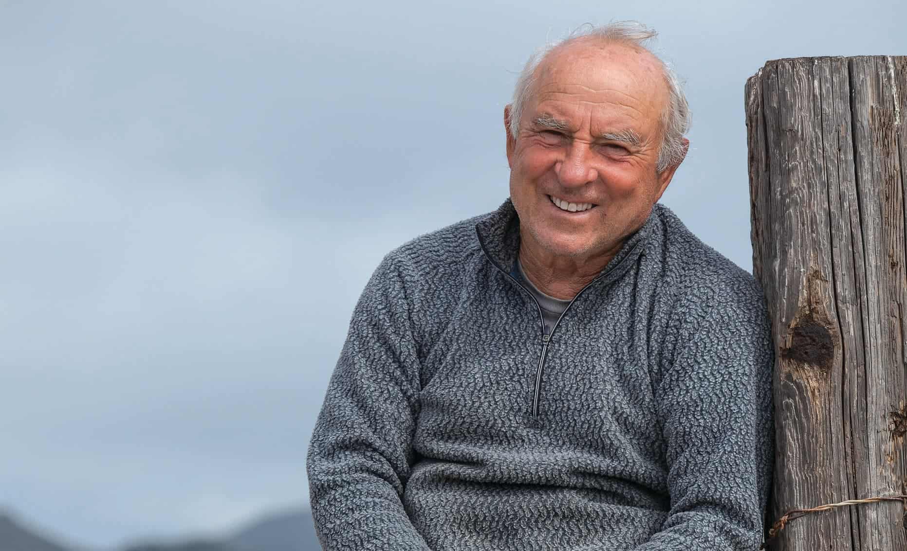 Patagonia’s Billionaire Family Transfers Retailer’s Entire Ownership To Climate-Change Efforts