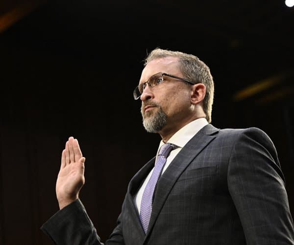 Twitter Whistleblower Reveals At Least 1 Chinese Agent Is At Company