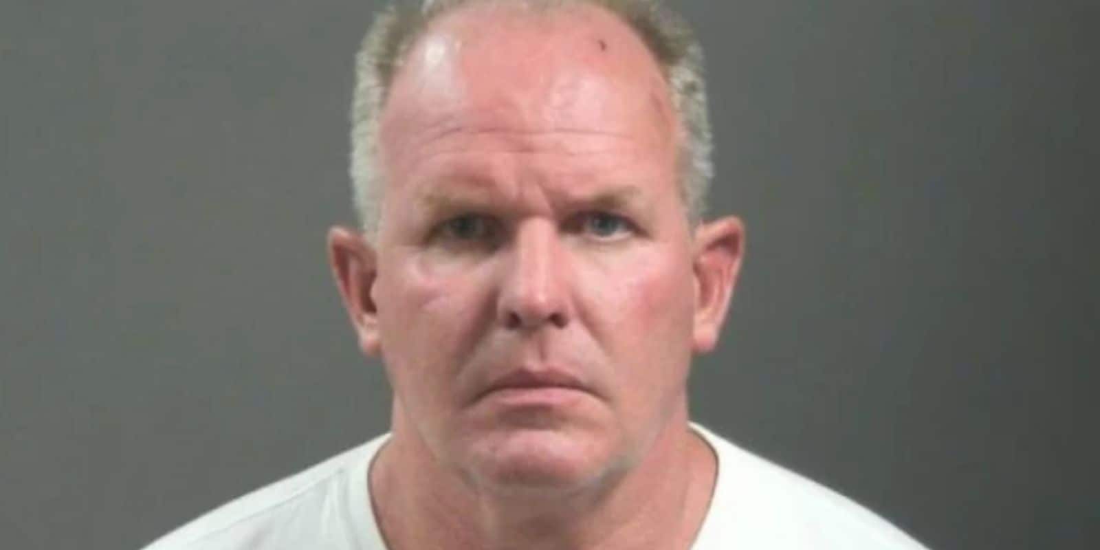 Beyond Meat COO Bites Off Tip Of Man’s Nose After Road Rage Incident