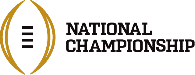 Georgia, Michigan, TCU And Ohio State To Battle For National Championship
