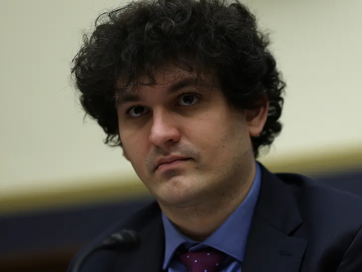 Sam Bankman-Fried Arrested In The Bahamas, Set For ‘Prompt’ Extradition After US Files Charges