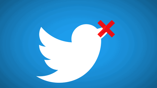 NEW TWITTER FILES: How Twitter Rigged The Covid Debate…