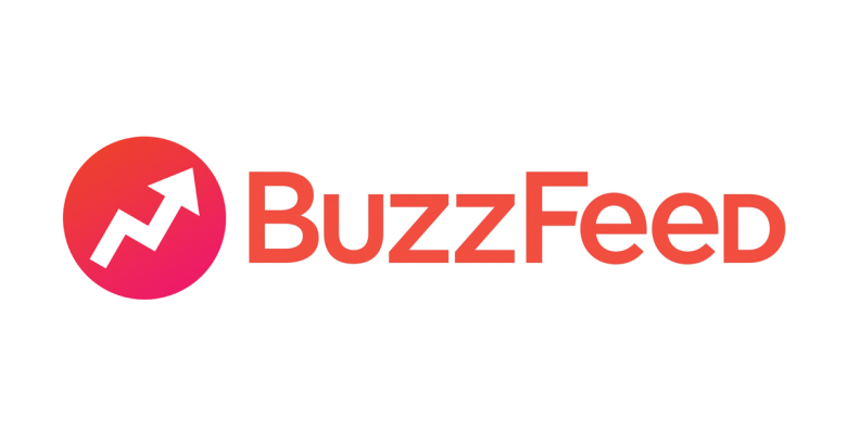 BuzzFeed Stock Up After Announcing Artificial Intelligence To Create Content