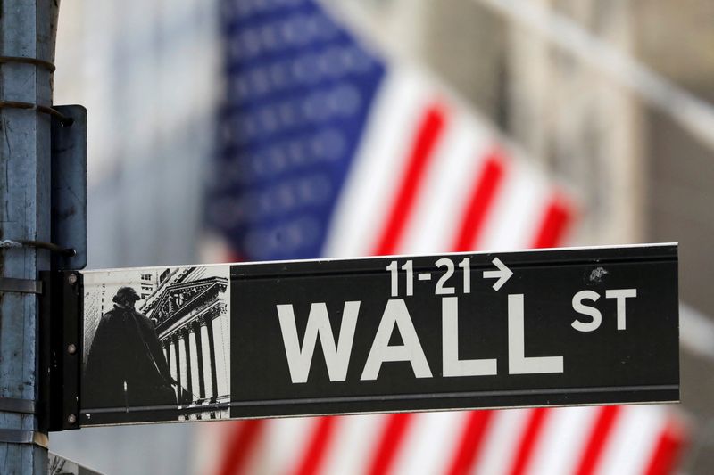 Wall St Firms Steered Billions To Blacklisted Chinese Firms: House Probe