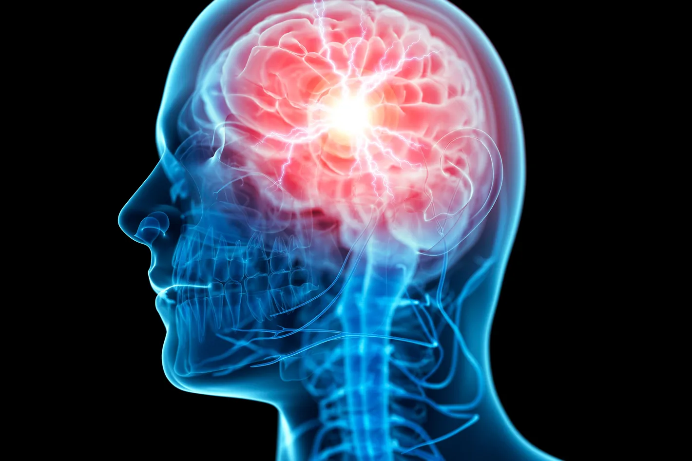We Used to Think Everybody Heard A Voice Inside Their Heads – But We Were Wrong