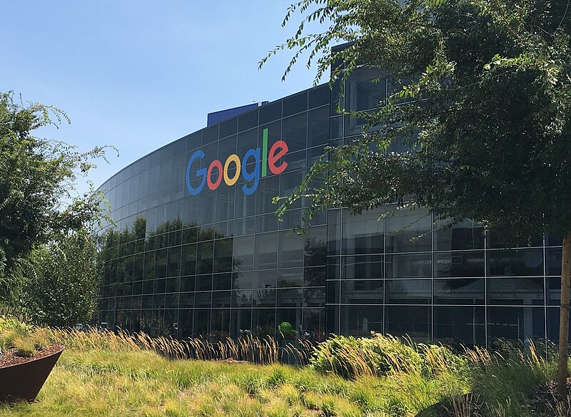 Google Confirms The Leaked Search Documents Are Real