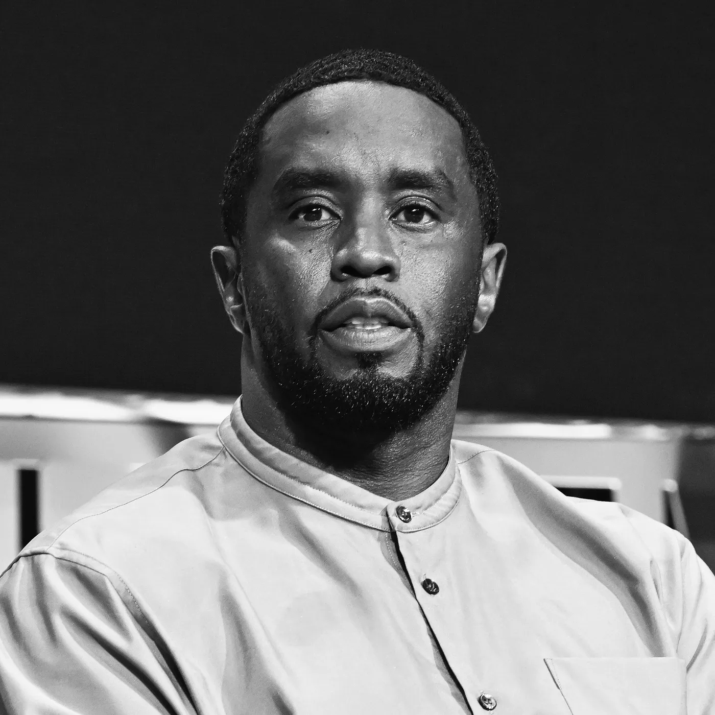 The Trial Against Sean “Diddy” Combs Begins Monday…