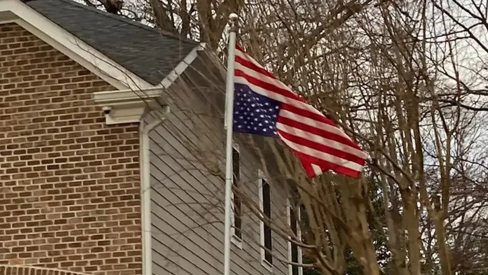 Julie Kelly: Why The Absurd Alito Flag Controversy Is A Good Sign