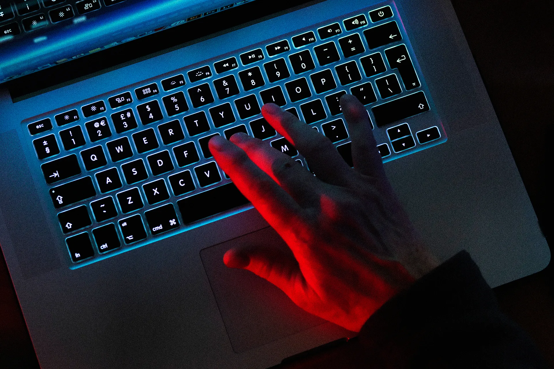 The Snowflake Attack May Be Turning Into One Of The Largest Data Breaches Ever