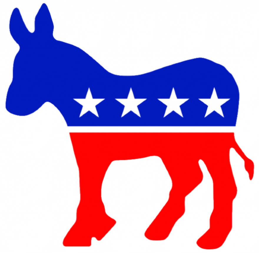 DNC Sent Millions To Law Firms Behind ‘Unprecedented Lawfare’ Campaign Against Trump