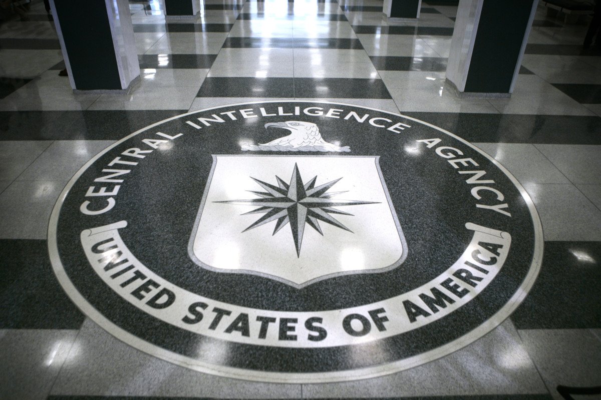 ‘Spies Who Lie’ Leader, Cosigners Were CIA Contractors When They Falsely Implied Hunter Biden Laptop Was Russian Fake