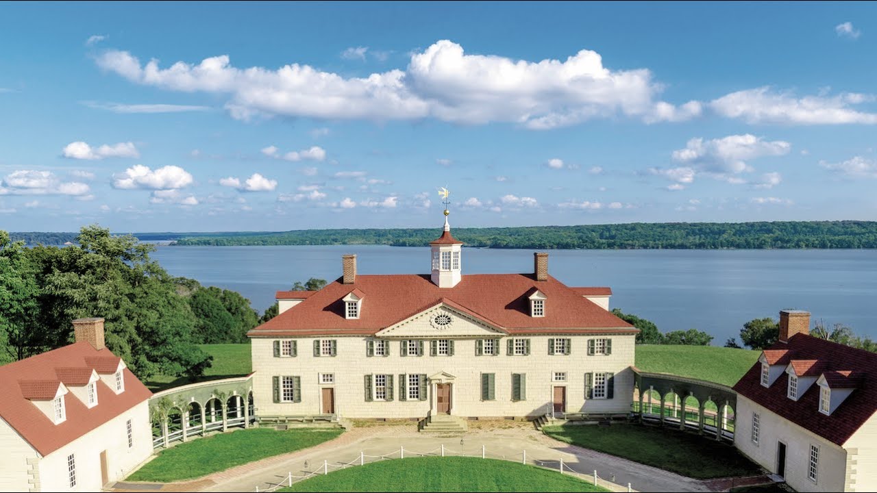 More Bottles Of Cherries Found At Mount Vernon Home In “Spectacular” Discovery