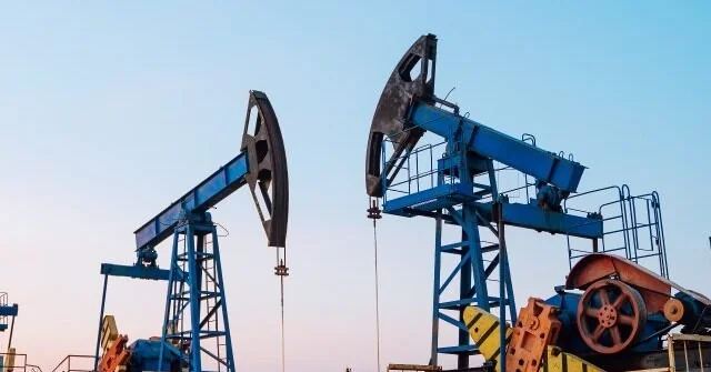 Vermont Becomes First State To Force Oil Companies To Pay For ‘Climate Change’