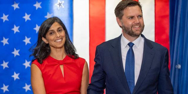 Media Shills Have Received Their New Script: “Conservatives Are Weird”