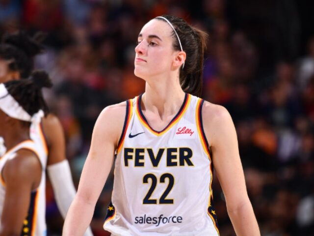 Caitlin Clark Receives More WNBA All-Star Votes Than Any Other Player…