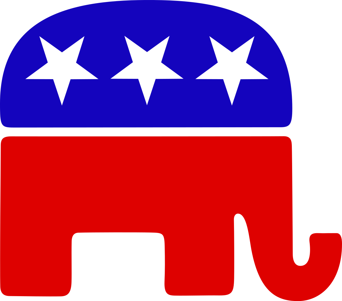 Border Security, Tax Cuts For Workers, Energy Independence, Bill Of Rights Top RNC-Approved Trump Campaign Platform