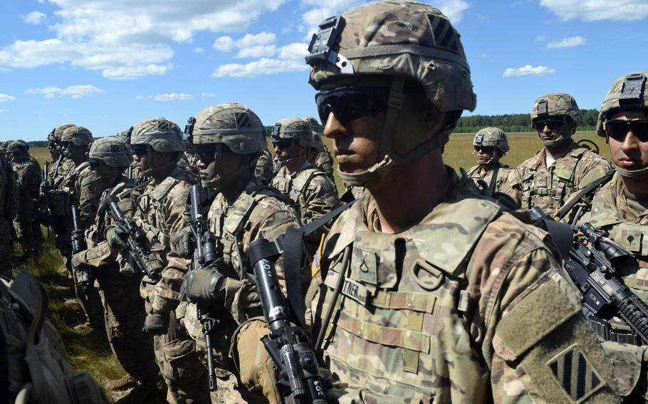“Vast DEI Bureaucracy” Hurting U.S. Armed Forces; ASU Study Finds