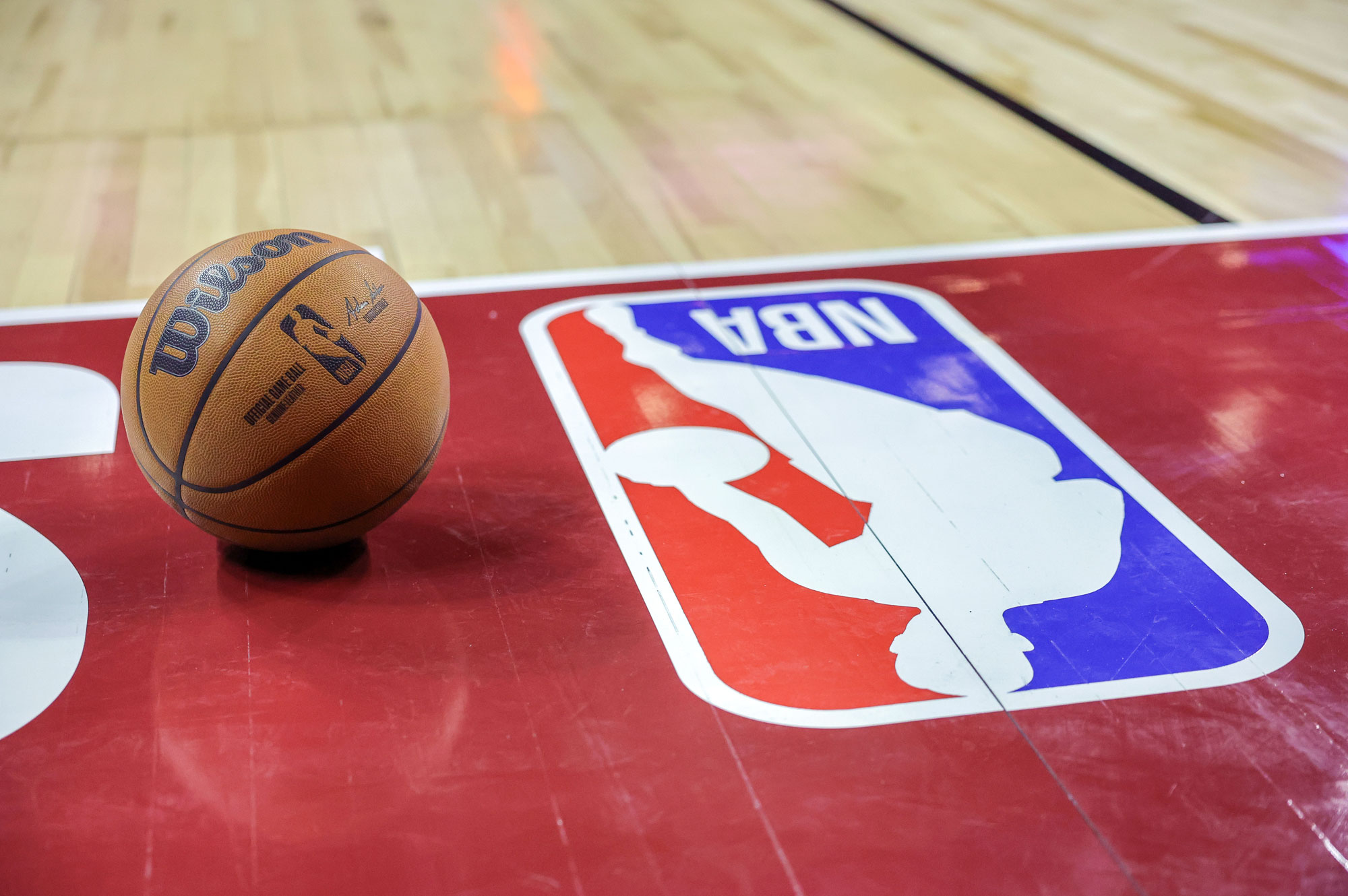 NBA Agrees To Record 11-Year, $76 Billion Media Rights Deal