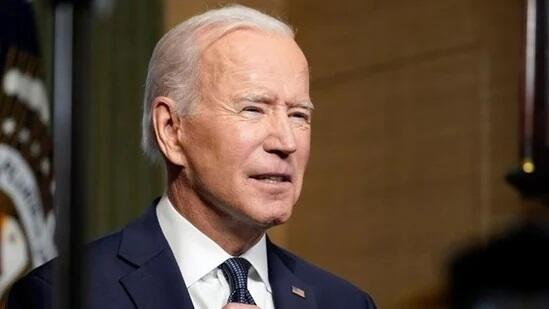 Joe Biden Undergoing Radiation In New Phase Of Prostate Cancer Treatment
