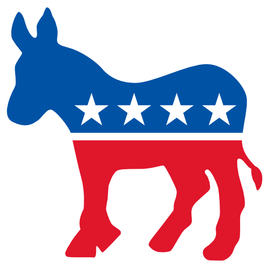 The Democratic National Convention Could Be An Epic Political Massacre