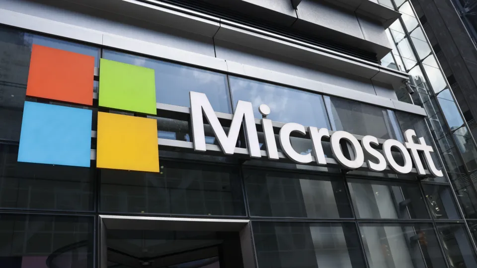 Microsoft Has Laid Off The Entirety Of Its DEI Team