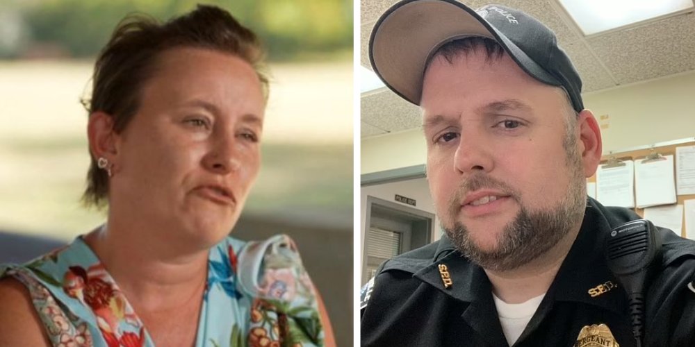 Entire Police Force Of Tennessee Town Quits After Being ‘Micromanaged’ By Female Mayor: Report