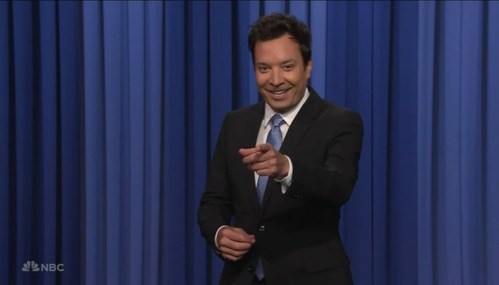 Christian Toto: The Incredible Shrinking Late-Night Lineup
