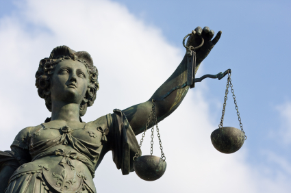 DOJ Plays Both Sides On Presidential Power In Pursuit Of Trump