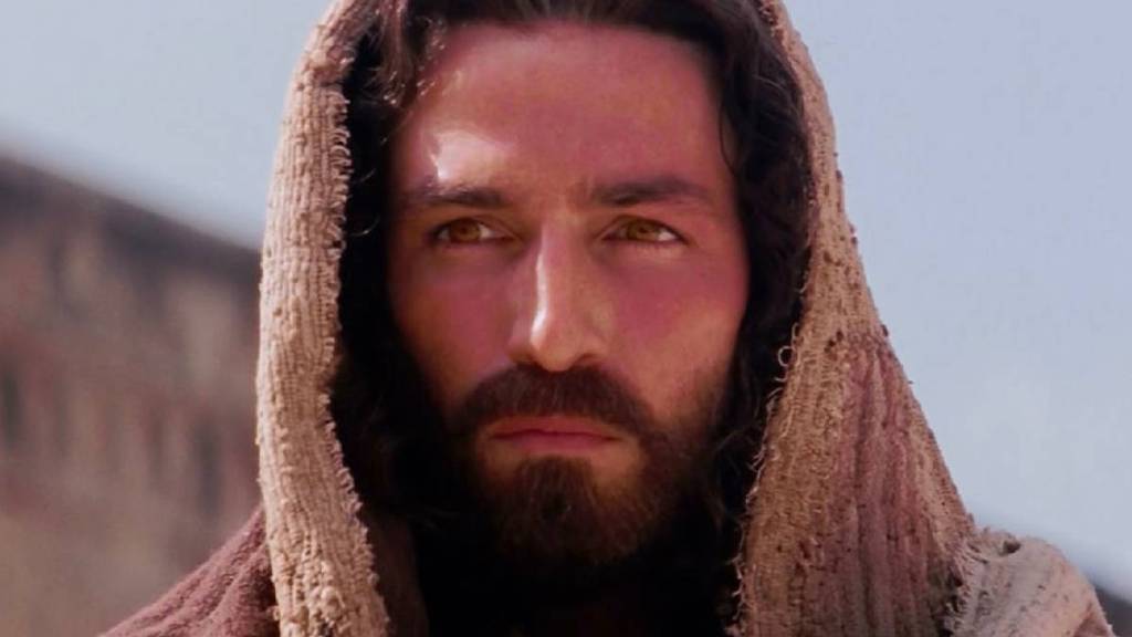 Mel Gibson Is Scouting Locations In Europe For ‘The Passion Of The Christ’ Sequel
