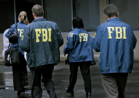 Sundance: The FBI – Trump Staffing 2025