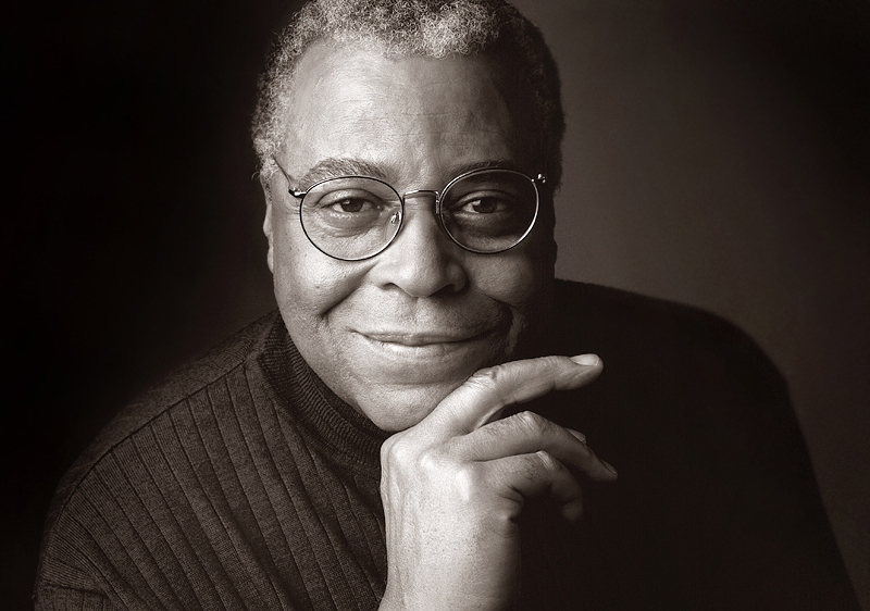 Legendary Actor James Earl Jones Dead At 93