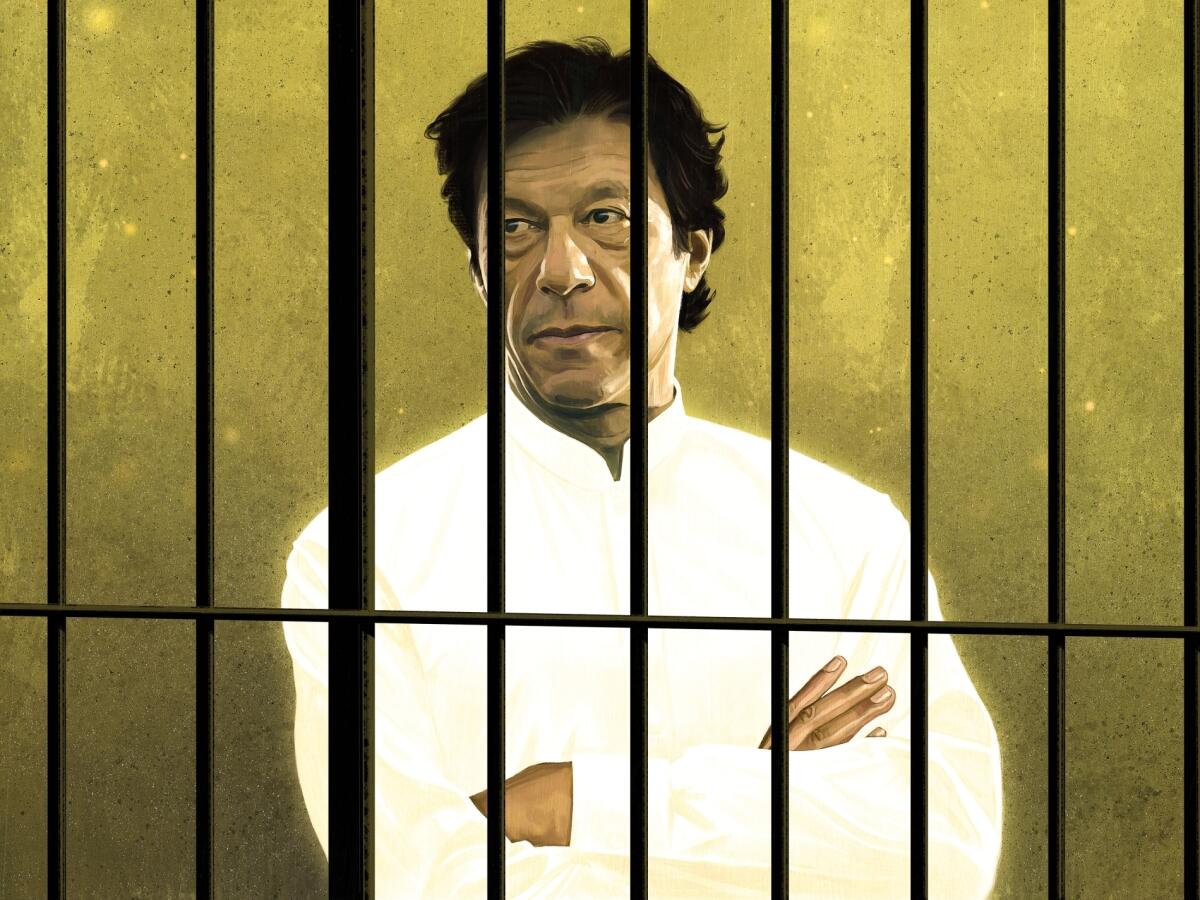 Parallel US Regime Change Operations Likely Occurred In Pakistan & Bangladesh