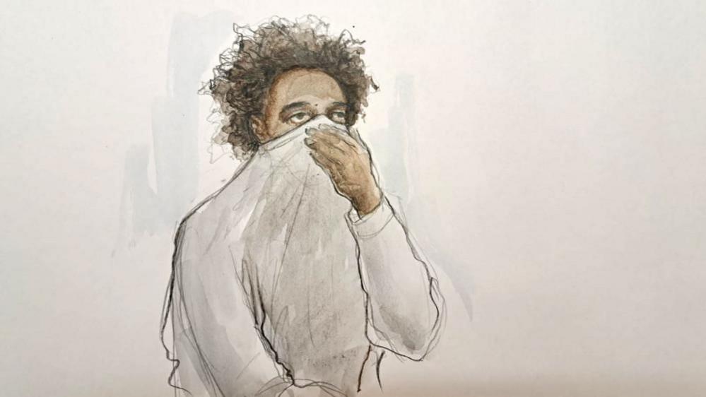 England: Child Killer Who Sparked Riots *IS* Islamist Terrorist, Govt Hid Info From Public