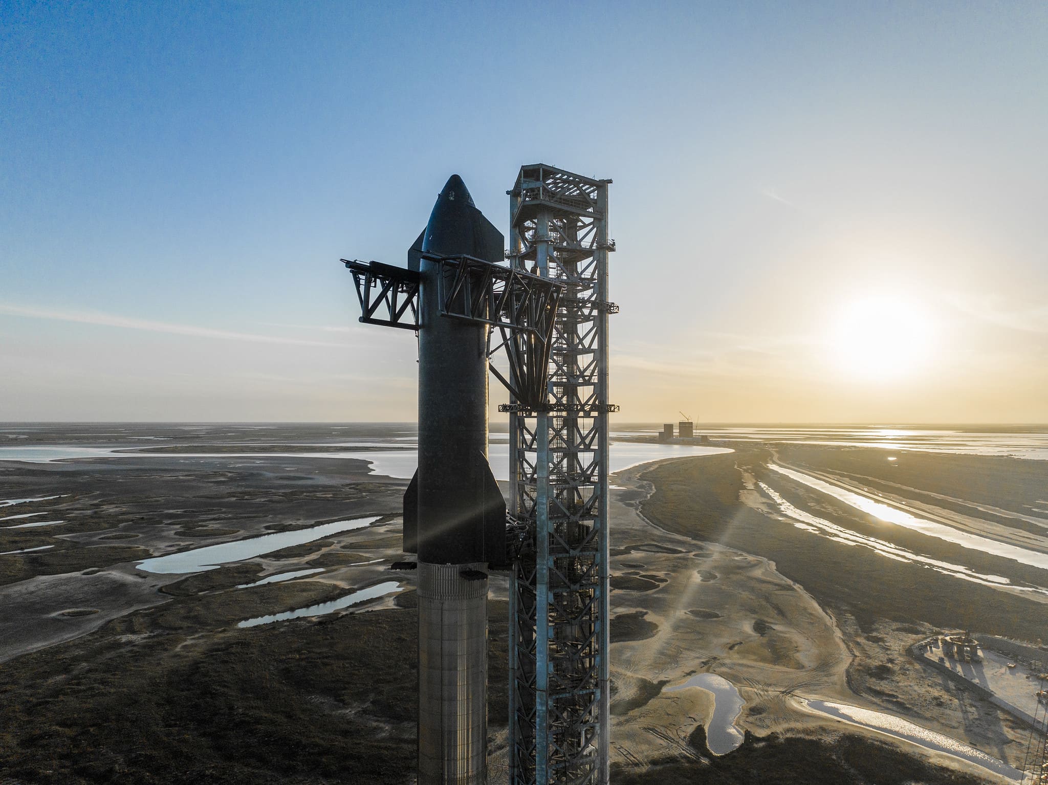 Bob Zimmerman: The Evidence Strongly Suggests FAA Top Management Is Working To Sabotage SpaceX