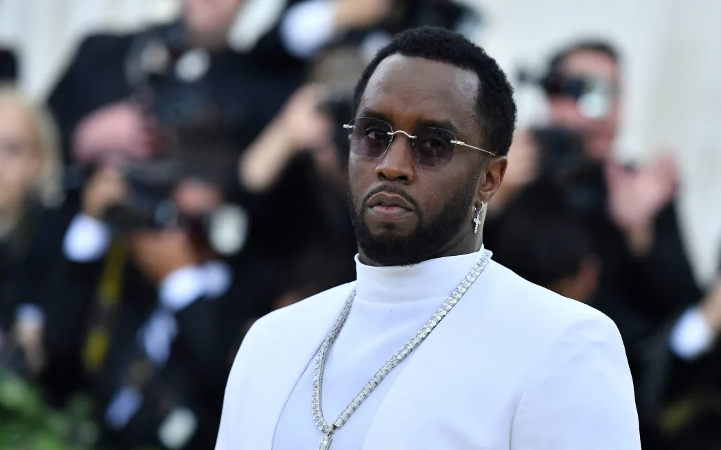 Diddy Faces Sexual Misconduct Claims From 120 New Accusers