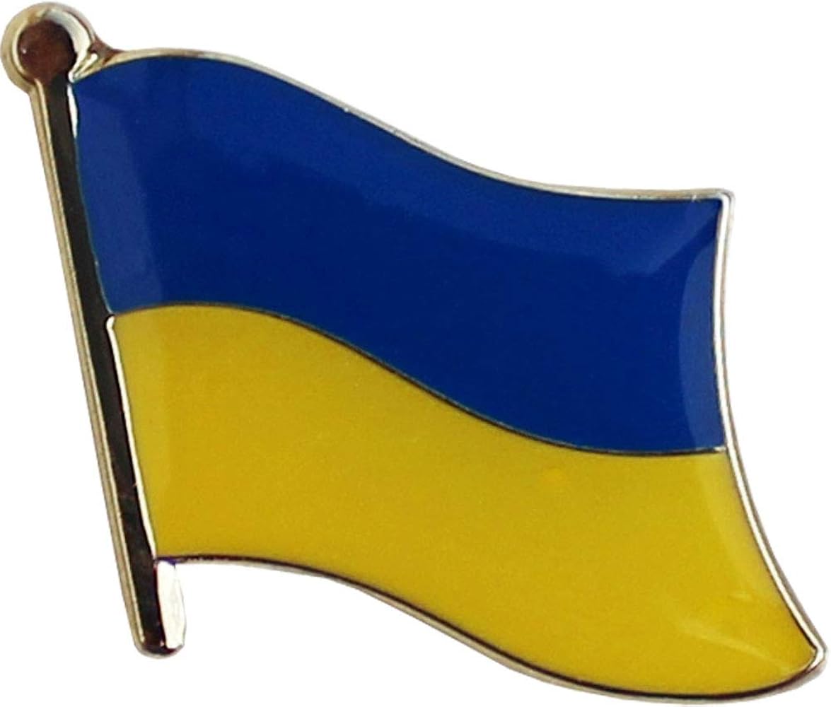 Lloyd Austin Announces Another $400M Arms Package For Ukraine
