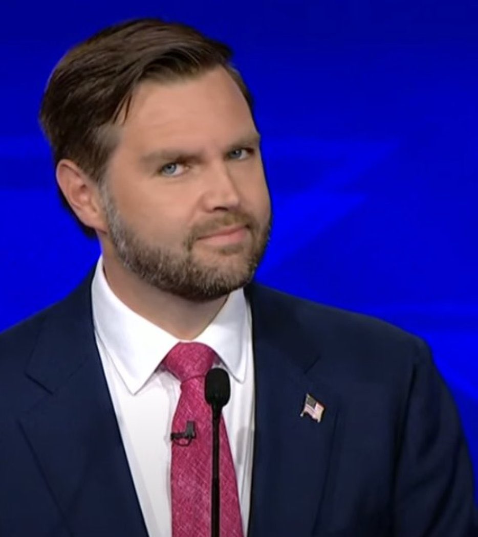 More Than 43 Million Viewers Watched Tuesday’s VP Debate