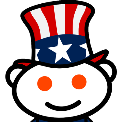 BUSTED: The Inside Story Of How The Kamala Harris Campaign Manipulates Reddit (And Breaks The Rules) To Control The Platform