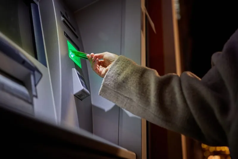 JP Morgan Sues Customers Accused Of Stealing In Viral ATM Glitch