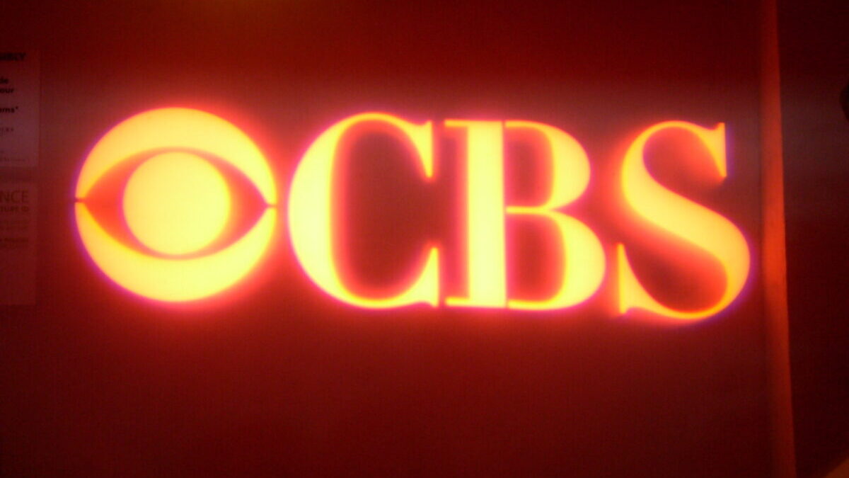 Catherine Herridge: CBS Defied Bosses Over Hunter Biden Probe