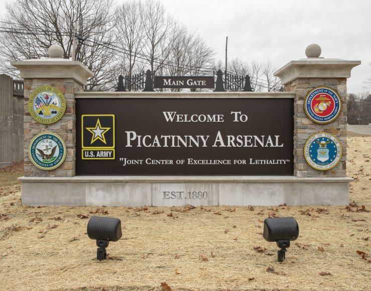 Sam Faddis: We Have Been Warned – Unidentified Drones Over Sensitive U.S. Installations At Home And Abroad