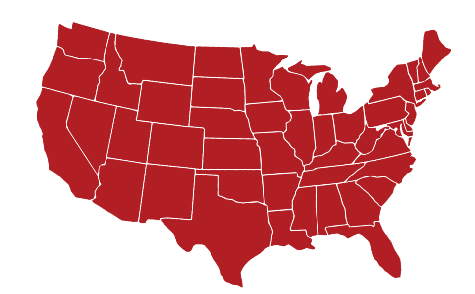 Constitutional Subversion Of Electoral College By Dems Would Have Backfired