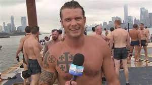 Hegseth Fires Back At ‘Anti-Christian’ Report From Associated Press