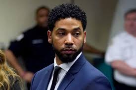 Jussie Smollett Conviction Overturned By Illinois Supreme Court