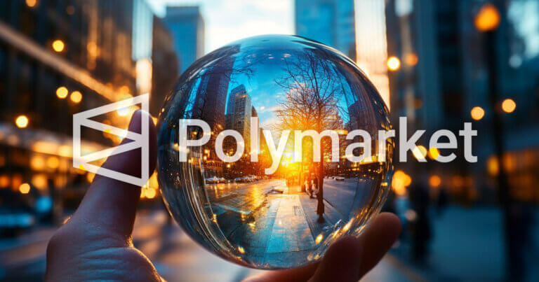 FBI Seizes Polymarket CEO’s Phone, Electronics