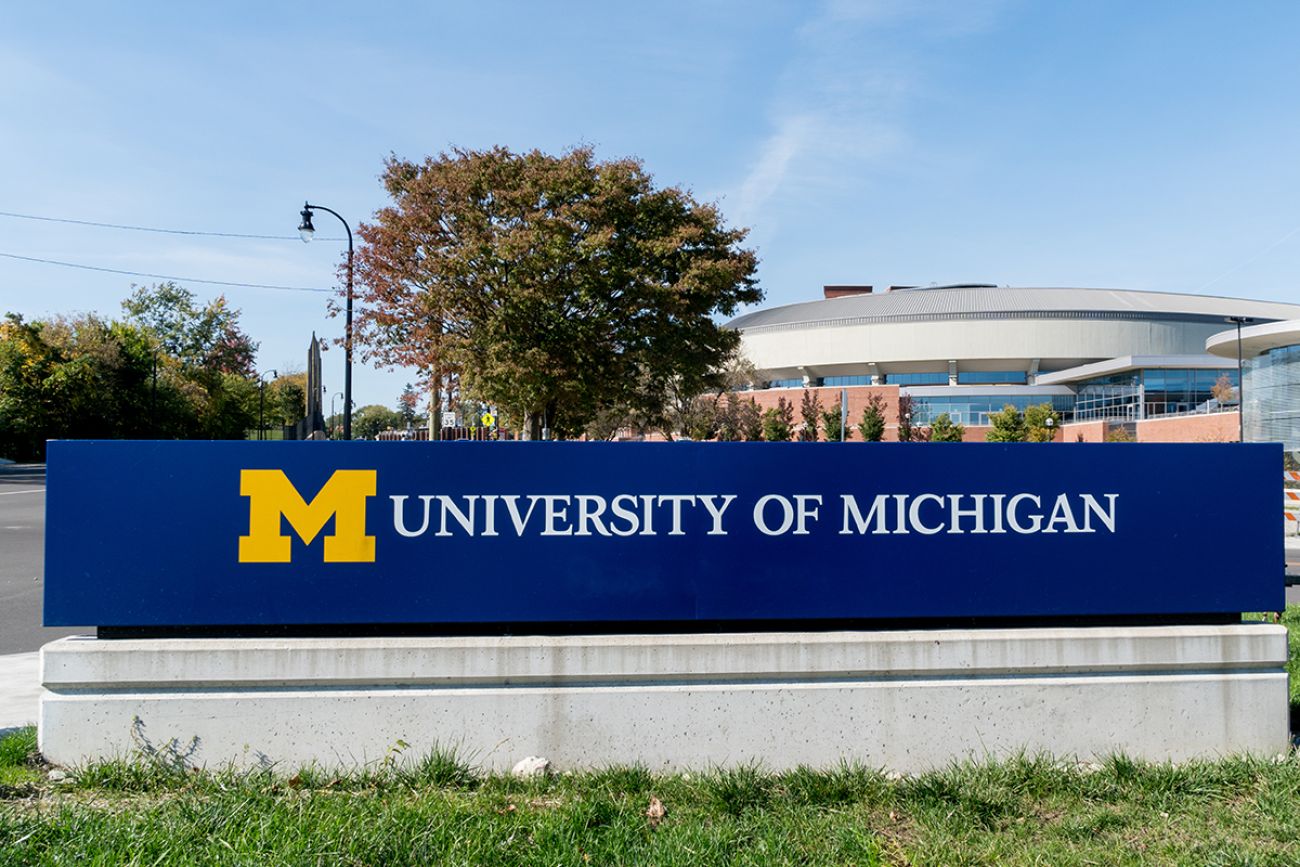 America’s Largest And Most Expensive DEI Program Is About To Go Up In Flames
