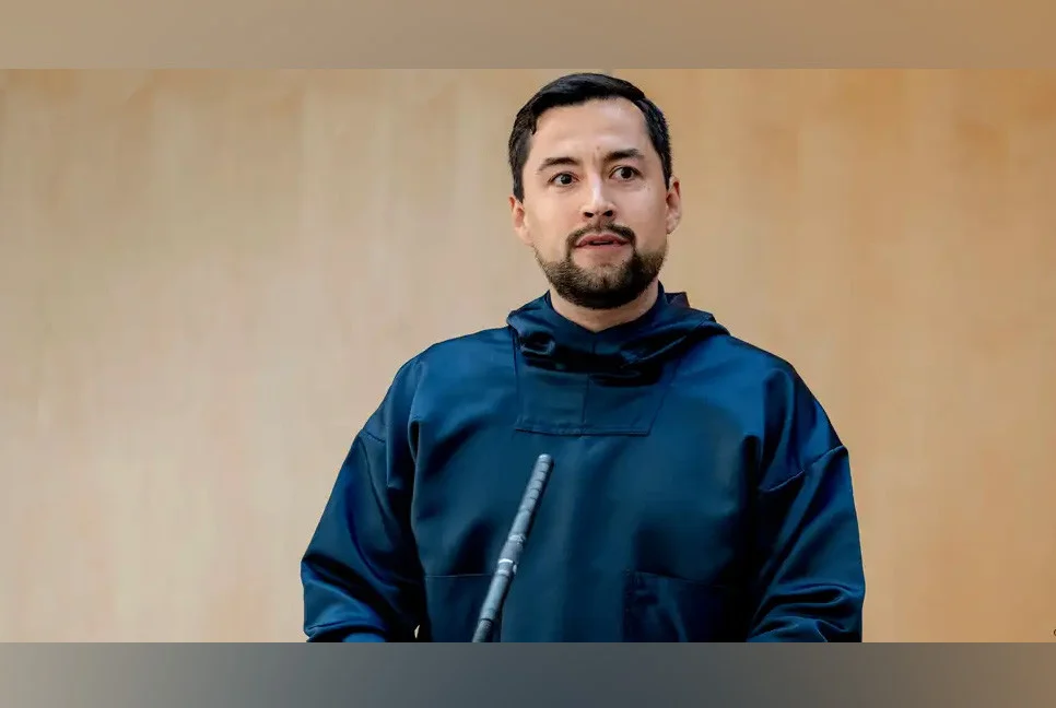 Greenland PM Calls For Independence From Denmark: ‘Time To Take The Next Step’