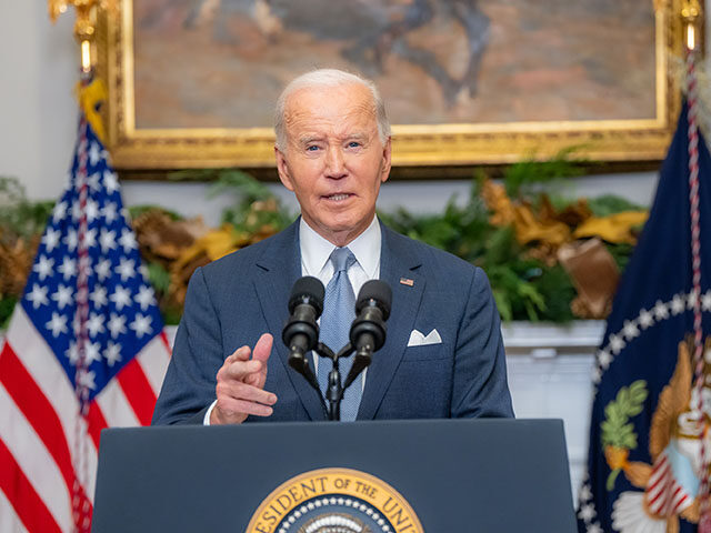 Biden Administration Releases 11 Yemeni Terrorists From Guantanamo Bay To Oman
