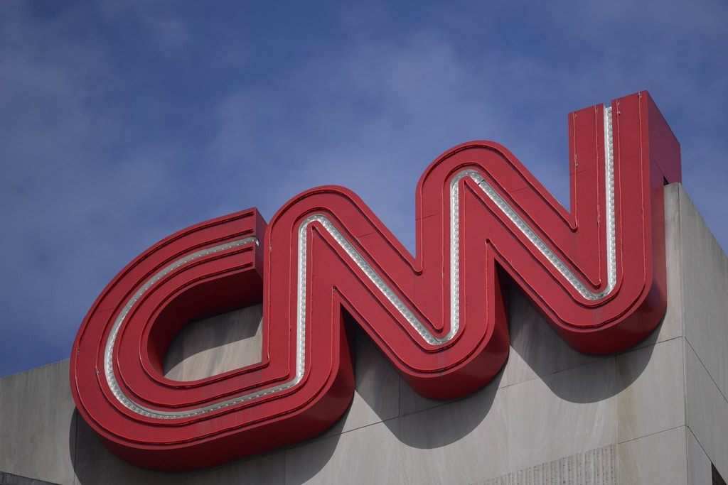 “Your Credibility With Me Is About None”: CNN Trial Goes From Bad To Worse